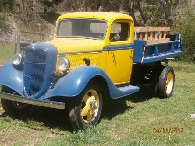 1972 Other Makes - photo 11
