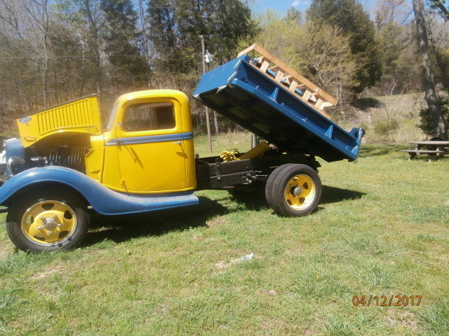 1972 Other Makes - photo 12