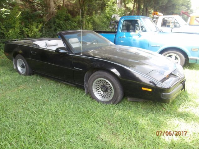1972 Other Makes - photo 3