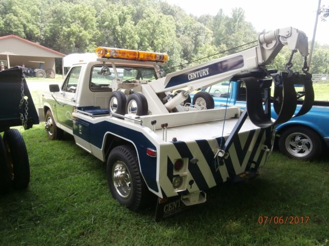 1972 Other Makes - photo 4
