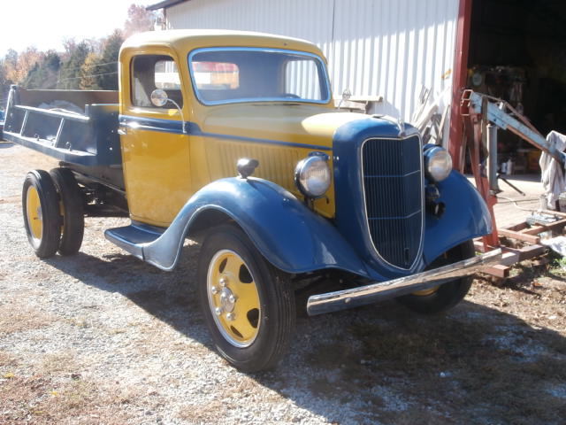 1972 Other Makes - photo 6