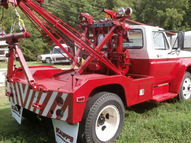 1972 Other Makes - photo 8