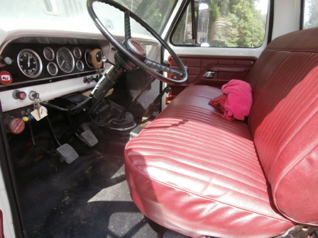 1972 Other Makes - photo 9