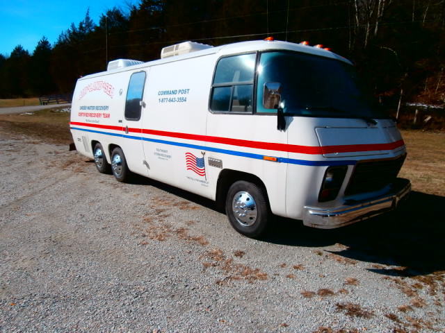1972 Other Makes - photo 7