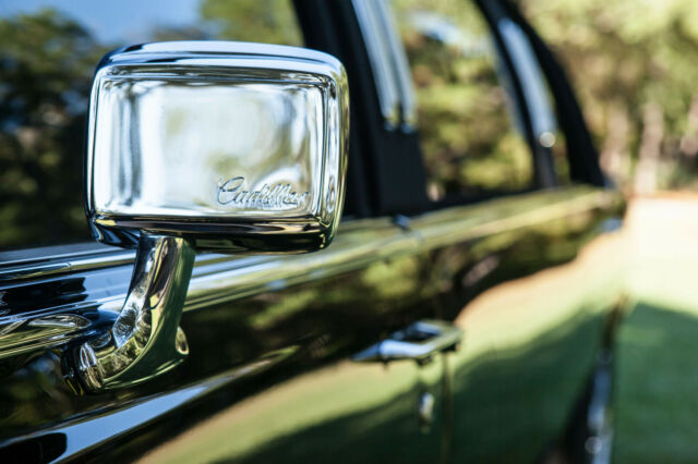 1987 Cadillac DONK LIMO - CUSTOM - photo 11