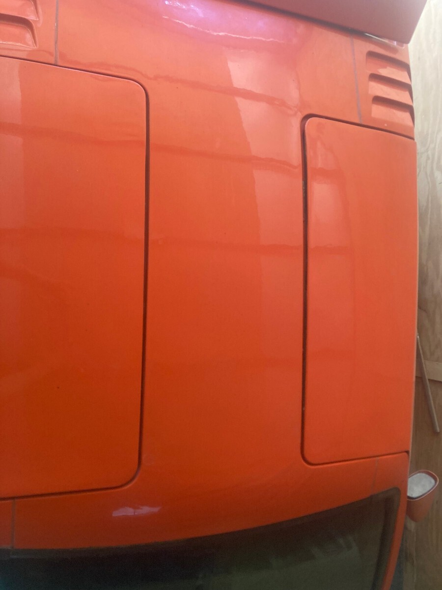 1975 Bricklin Other - photo 5