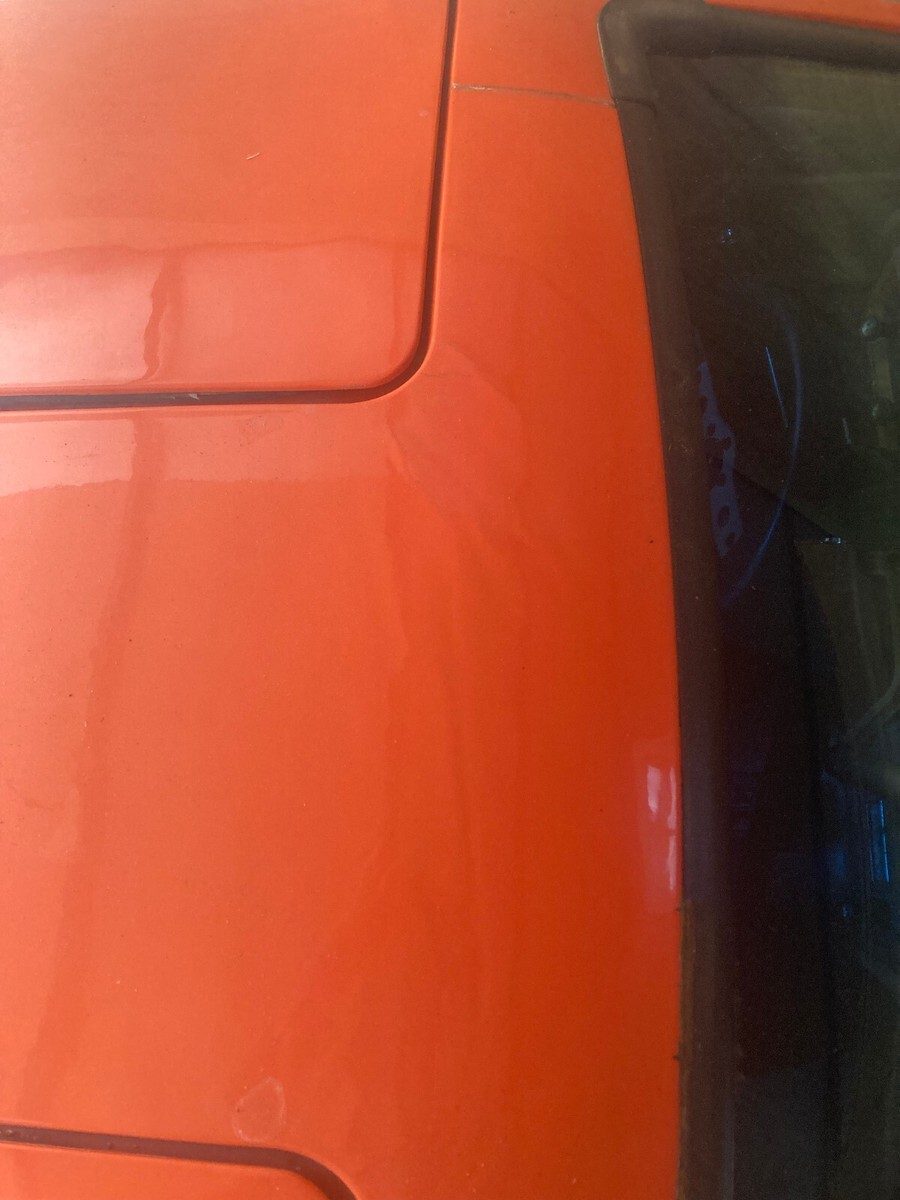 1975 Bricklin Other - photo 6