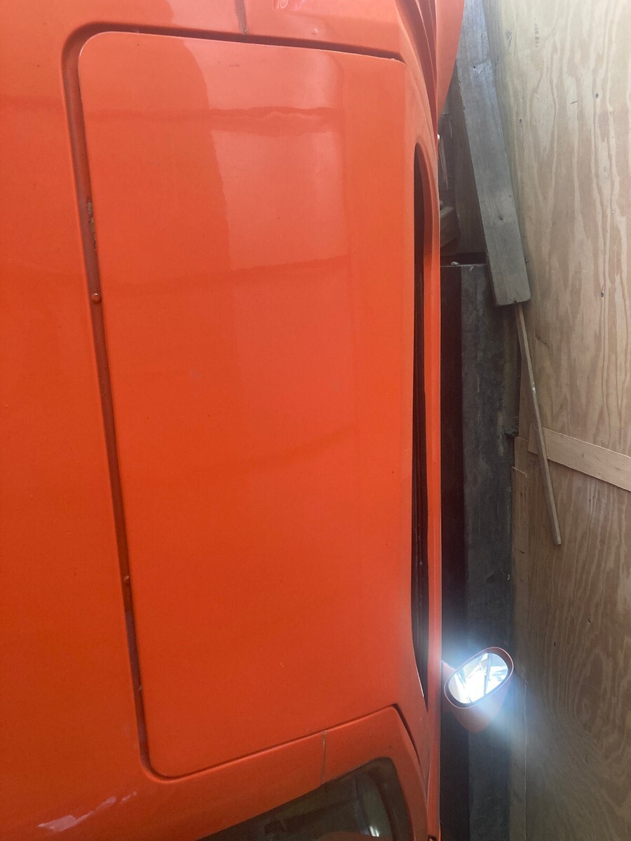 1975 Bricklin Other - photo 7