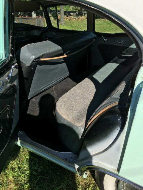 1954 Buick Other - photo 10