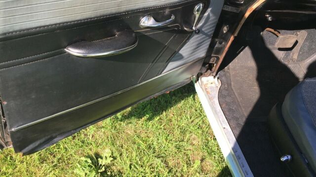 1954 Buick Other - photo 11