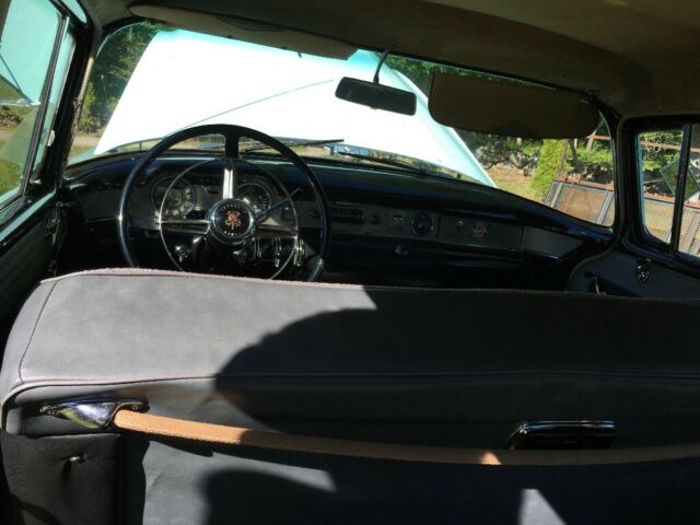1954 Buick Other - photo 12