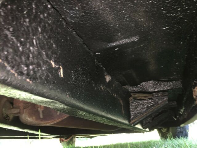 1954 Buick Other - photo 13