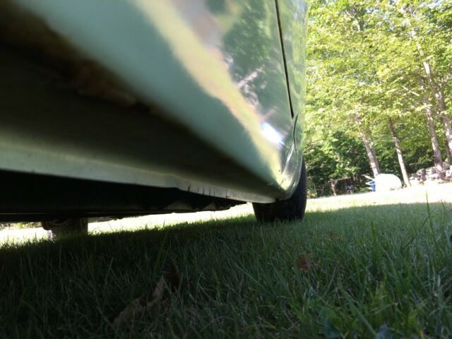 1954 Buick Other - photo 5