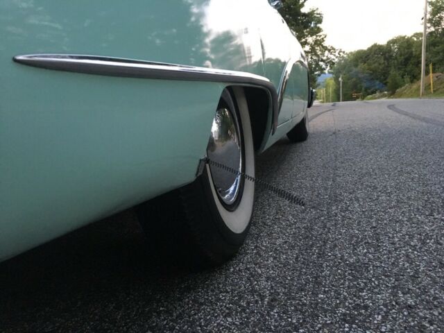 1954 Buick Other - photo 7