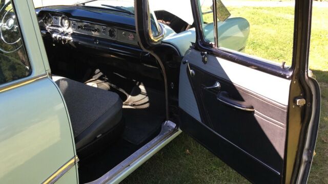1954 Buick Other - photo 8