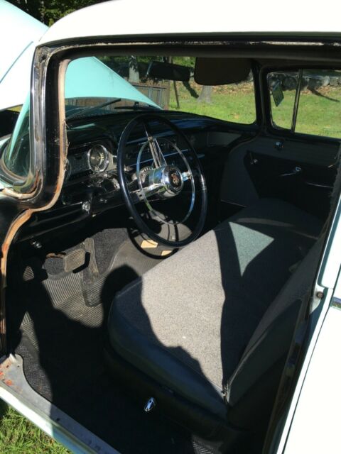 1954 Buick Other - photo 9