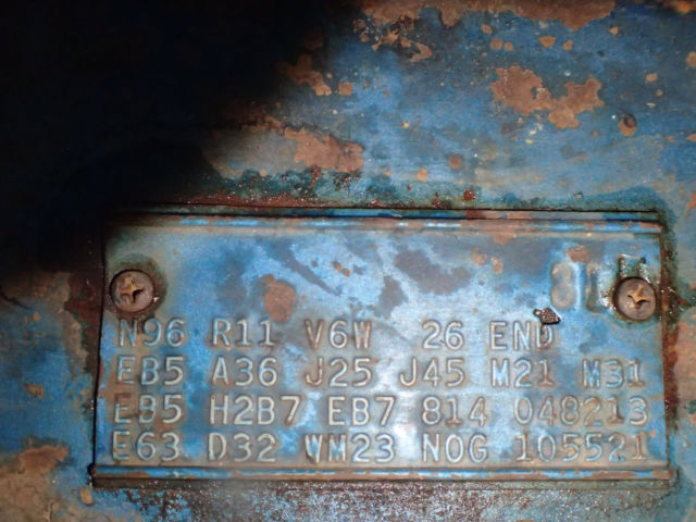 1970 Dodge Coronet SuperBee - photo 2