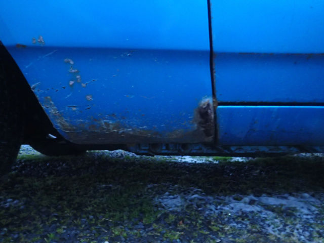 1970 Dodge Coronet SuperBee - photo 5