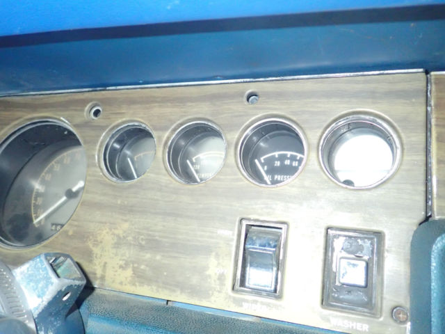 1970 Dodge Coronet SuperBee - photo 8