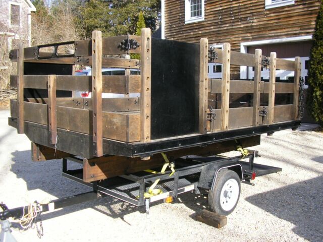 1933 Chevrolet oher - photo 2