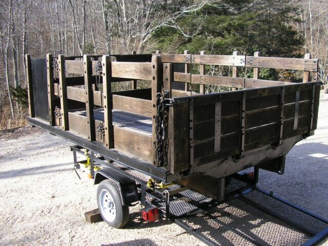 1933 Chevrolet oher - photo 5
