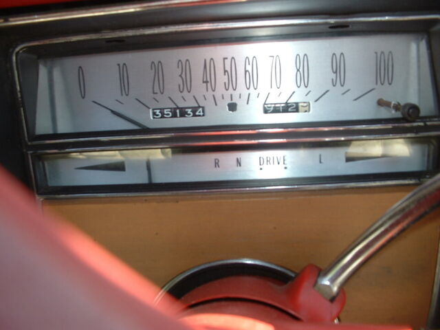 1974 Cadillac Eldorado - photo 12