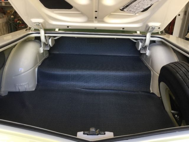 1959 Chevrolet Impala 2 Door - photo 11