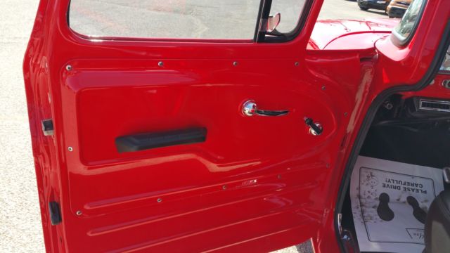 1963 Chevrolet Other Pickups - photo 9