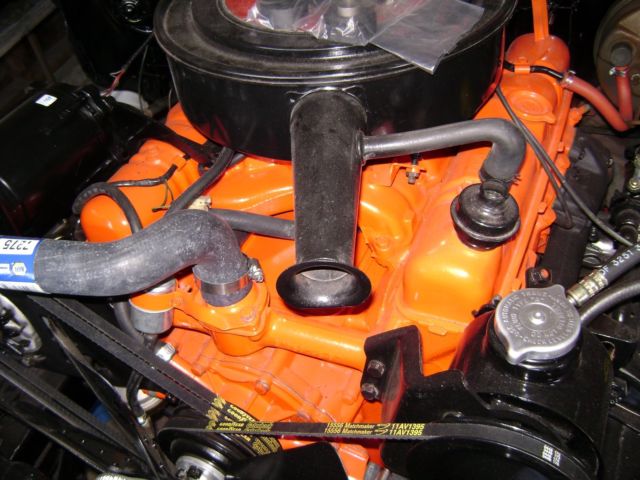 1965 Buick Riviera - photo 11