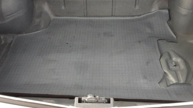 1967 Chevrolet Chevelle Base - photo 2