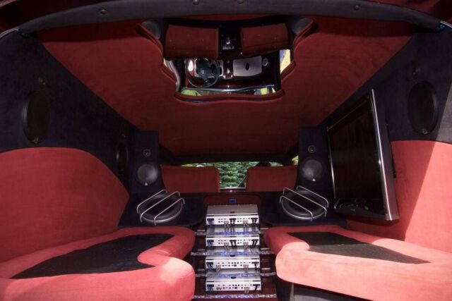 1938 Chevrolet Other Pickups - photo 3
