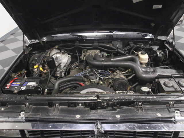 1990 Ford F-250 - photo 4