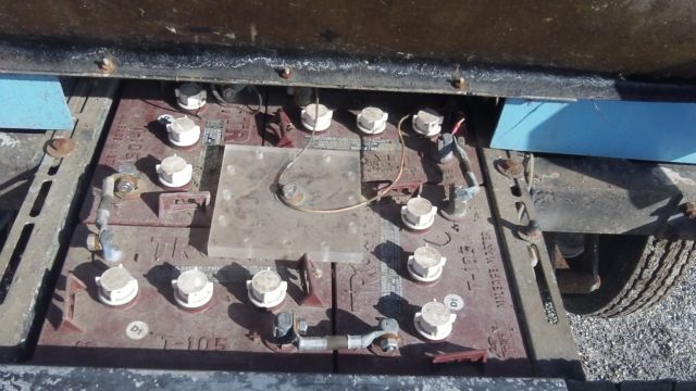 1980 Other Makes - photo 10