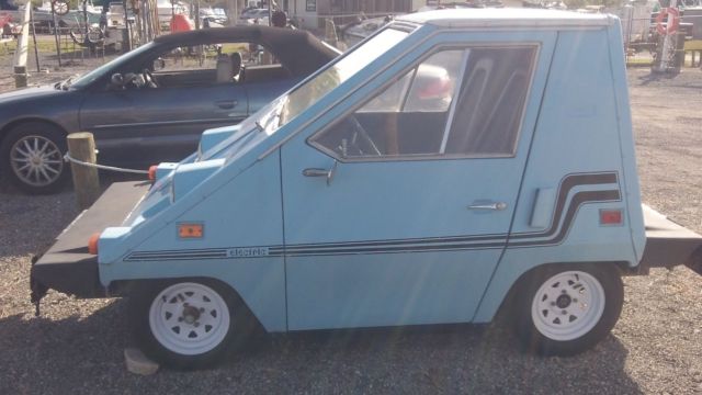 1980 Other Makes - photo 4