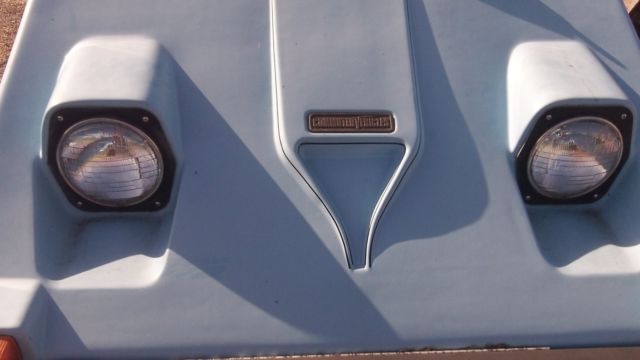 1980 Other Makes - photo 5