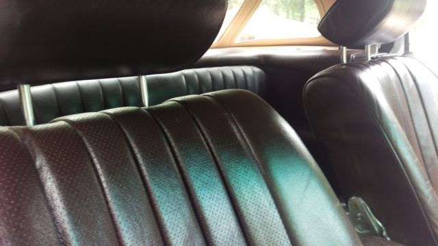 1982 Mercedes-Benz SL-Class Roadster - photo 10