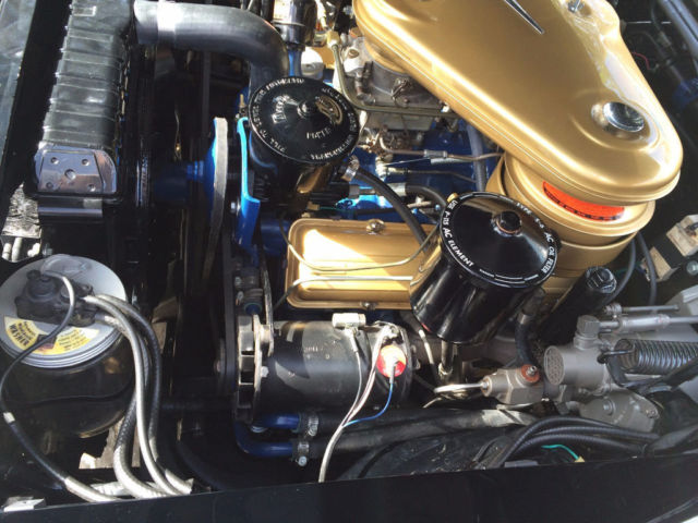1957 Cadillac Eldorado - photo 11