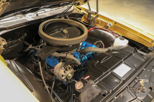 1970 Oldsmobile 442 Oldsmobile 442 - photo 11