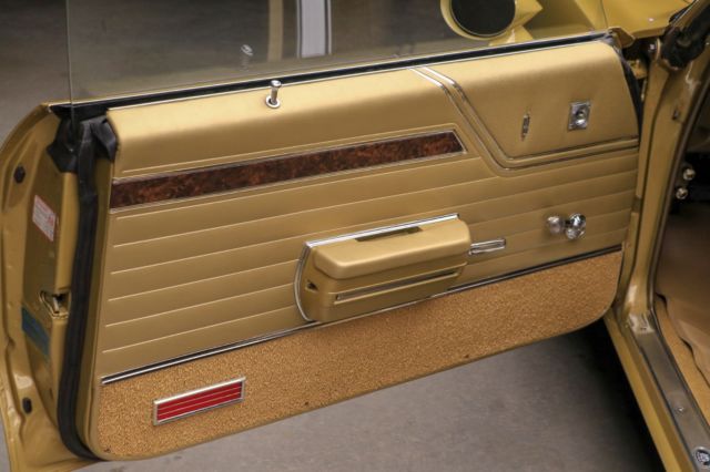 1970 Oldsmobile 442 Oldsmobile 442 - photo 13