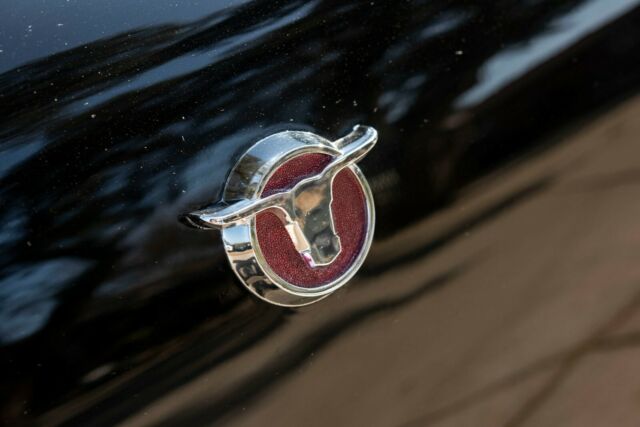 1961 Ford Ranchero Deluxe - photo 10