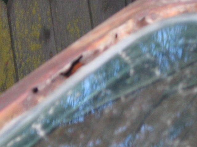 1968 Pontiac Firebird - photo 9