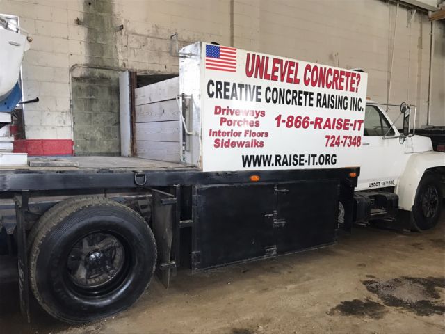1987 Other Makes - photo 2