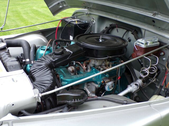 1979 Jeep CJ Silver Anniversary - photo 11