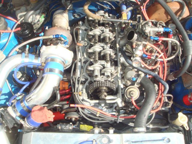1988 Chrysler Other - photo 13