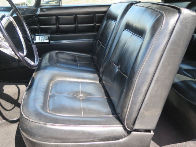 1957 Lincoln Other - photo 2