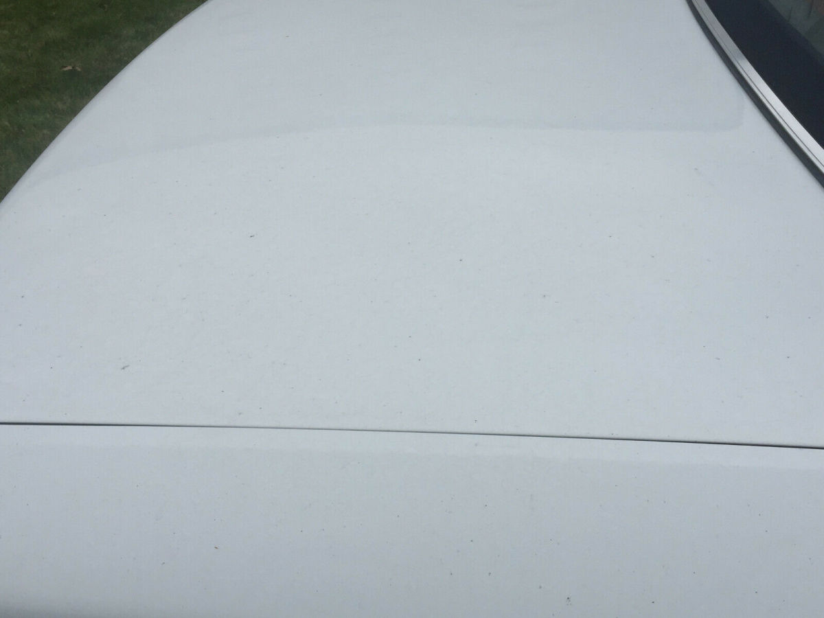 1990 Lincoln Town Car - photo 9