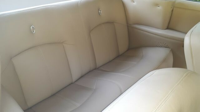 1953 Buick Roadmaster CONVERTABLE - photo 7