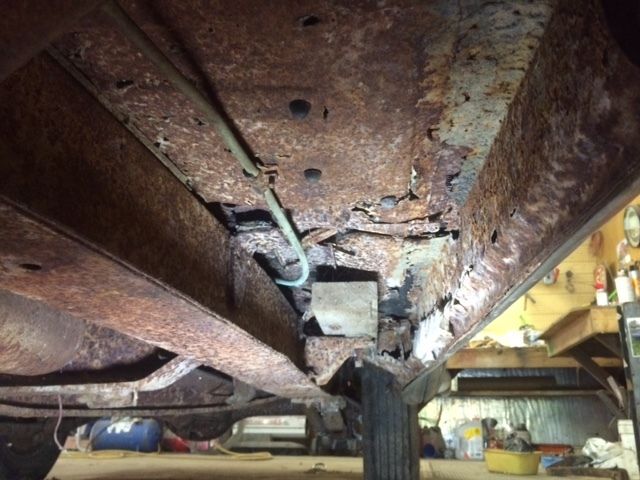 1950 Chevrolet Bel Air/150/210 CONVERTIBLE - photo 11