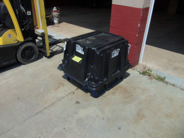 1983 Buick Riviera CONVERTIBLE - photo 12