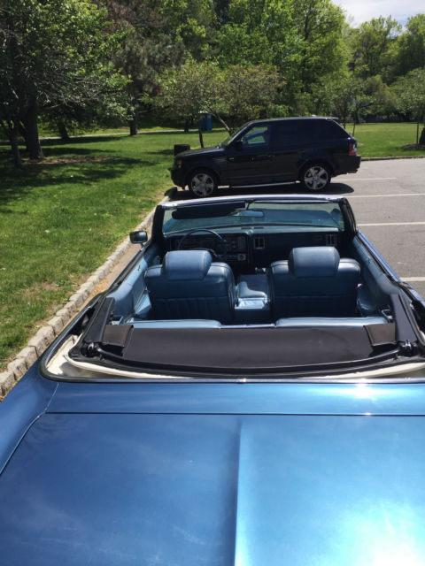 1969 Buick Electra - photo 12